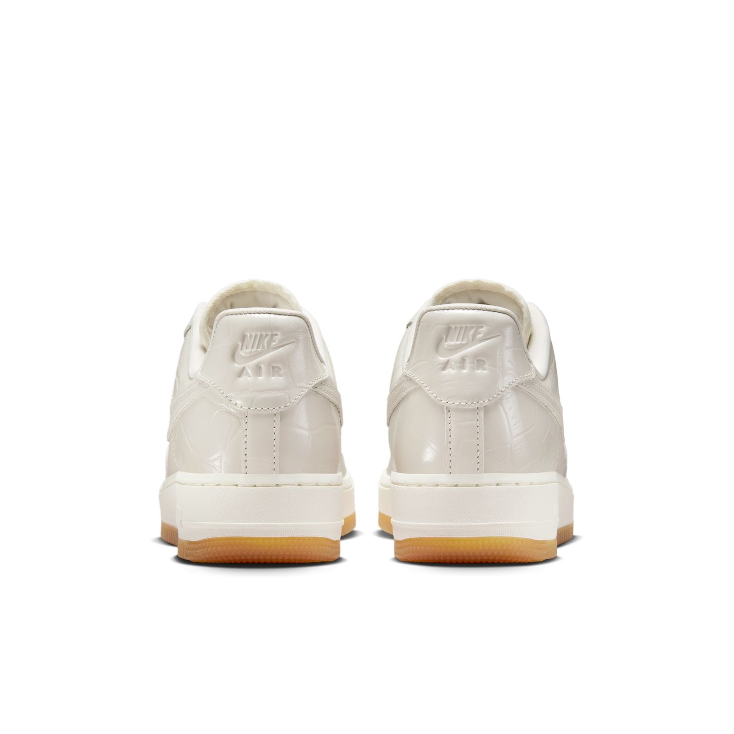 Nike air force 1 gore tex sail new arrivals