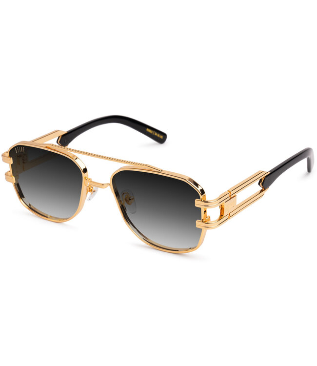9FIVE Royals XL Sunglasses