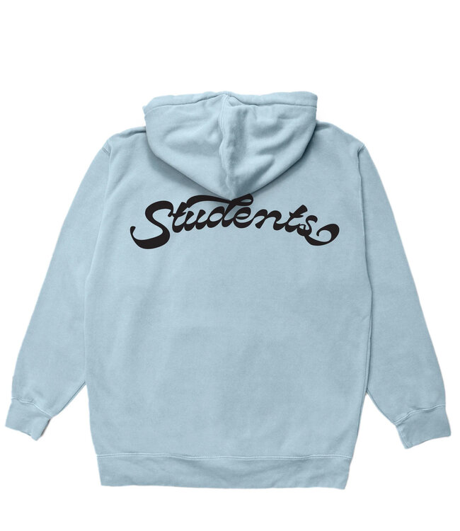 STUDENTS GOLF All-Star Pullover Hoodie