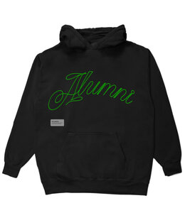 STUDENTS GOLF ALUMNI PULLOVER HOODIE