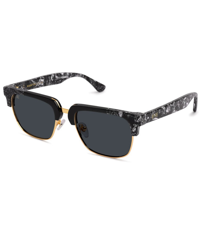 9FIVE Belmont Sunglasses