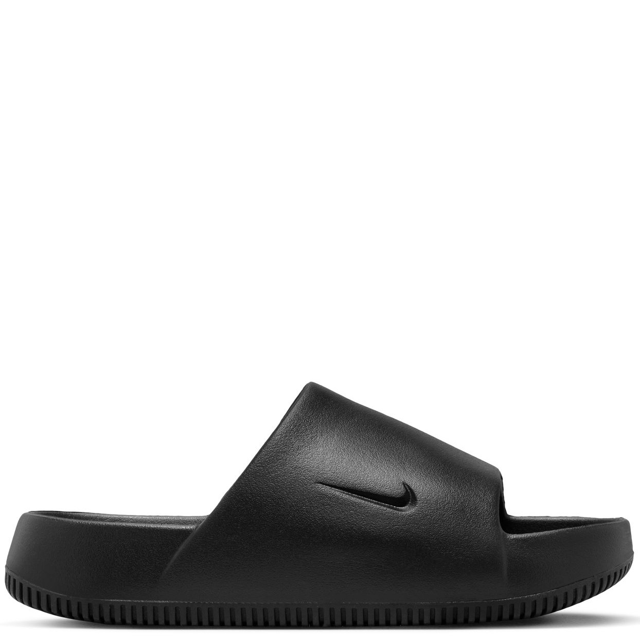Nike women's comfort hot sale slides