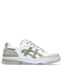 ASICS EX89