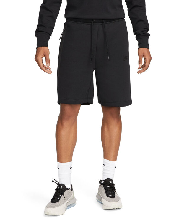NIKE Tech Fleece Shorts