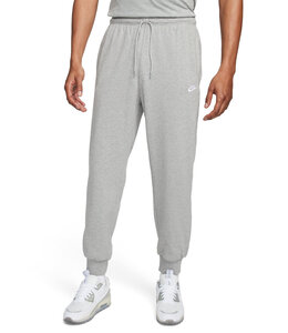 NIKE CLUB KNIT JOGGER PANT