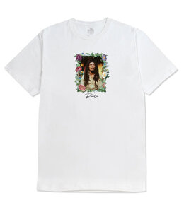 PRIMITIVE X BOB MARLEY EVERLASTING TEE