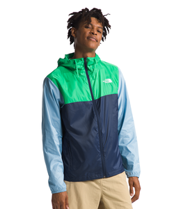 THE NORTH FACE CYCLONE 3 JACKET