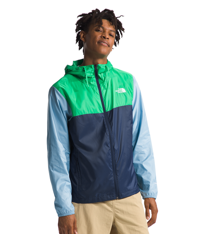 THE NORTH FACE Cyclone 3 Jacket