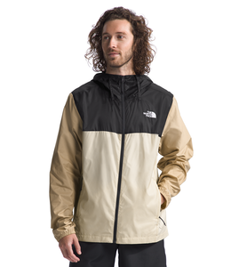 THE NORTH FACE CYCLONE 3 JACKET