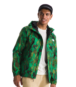 THE NORTH FACE ANTORA JACKET