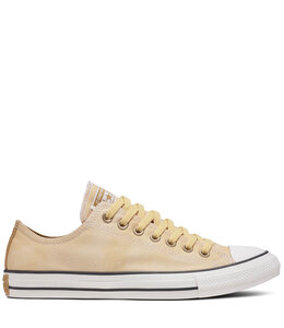 CONVERSE CHUCK TAYLOR ALL STAR LOW