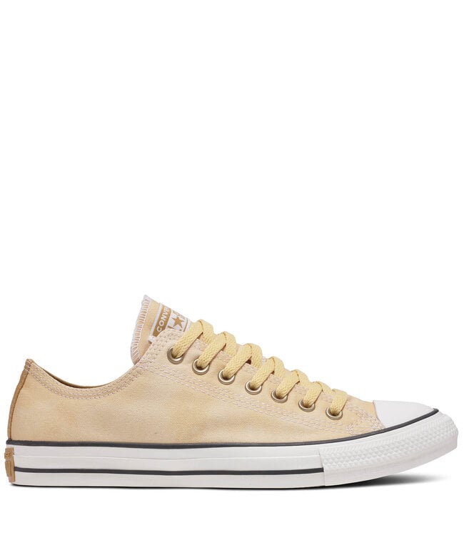 CONVERSE Chuck Taylor All Star Low