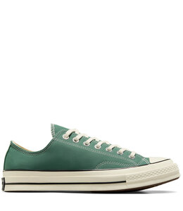 CONVERSE CHUCK 70 LOW