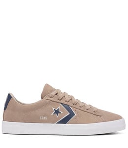 CONVERSE PL VULC PRO CLASSIC SUEDE