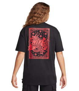 NIKE SB YEAR OF DRAGON TEE