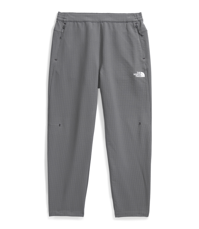 The North Face Tekware™ Grid Pant Smoked Pearl MODA3