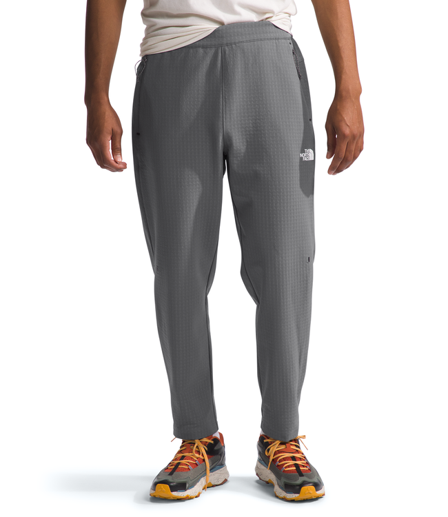 THE NORTH FACE Tekware™ Grid Pants
