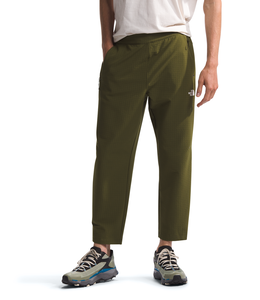 THE NORTH FACE TEKWARE ™ GRID PANT