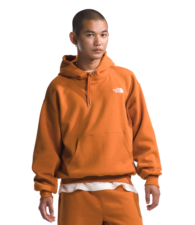 THE NORTH FACE Evolution Vintage Pullover Hoodie