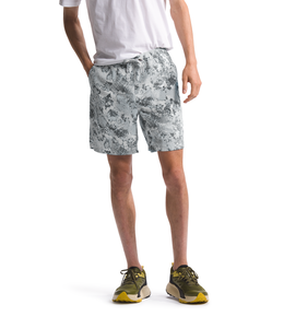 THE NORTH FACE ACTION SHORT 2.0