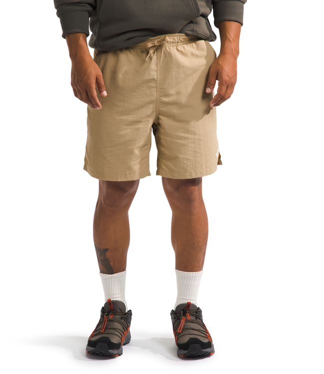 THE NORTH FACE Action Short 2.0
