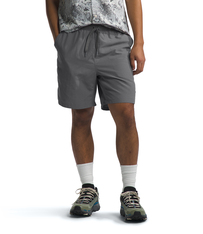 THE NORTH FACE Action Short 2.0