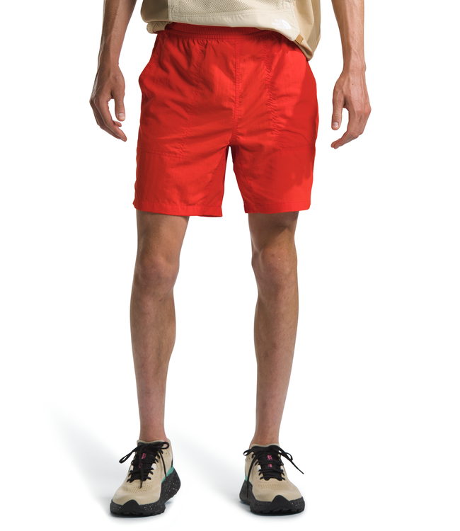 THE NORTH FACE Pull-On Adventure Short