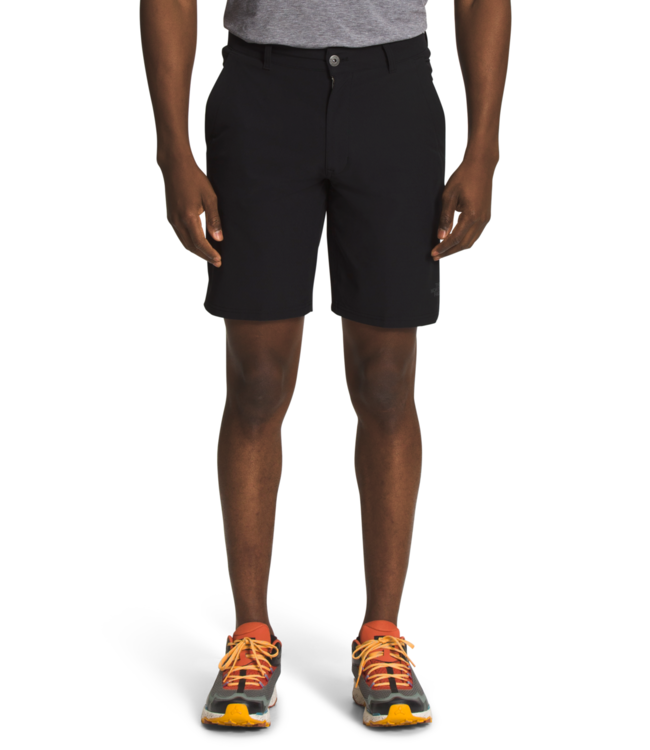 THE NORTH FACE Rolling Sun Packable Short