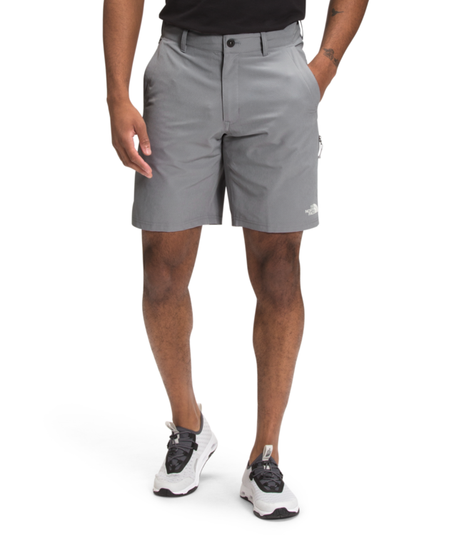 THE NORTH FACE Rolling Sun Packable Short