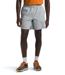 THE NORTH FACE CLASS V PATHFINDER PULL-ON SHORT