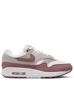 NIKE WOMEN'S AIR MAX 1