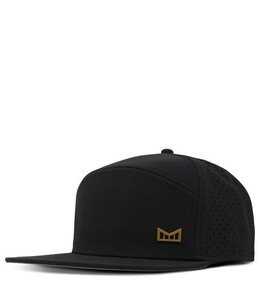 MELIN TRENCHES ICON HYDRO 'GUM COLLECTION' HAT