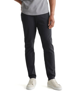 DUER NUSTRETCH FLEX PANT