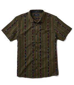 ROARK JOURNEY SHIRT