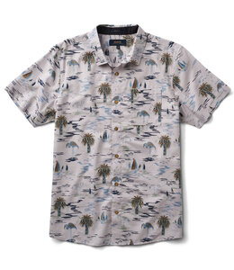 ROARK JOURNEY SHIRT