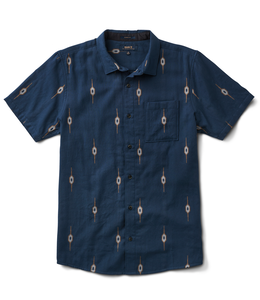 ROARK JOURNEY SHIRT