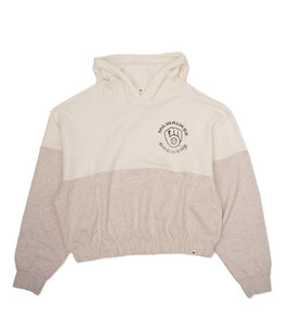 '47 BRAND BREWERS WOMEN'S BONITA HOODIE