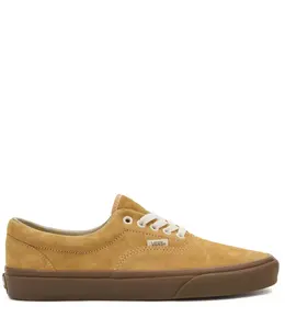 VANS ERA (PIG SUEDE)