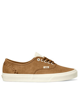 VANS AUTHENTIC (FIELD DAZE)