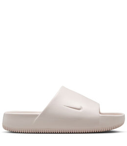 NIKE WOMEN'S CALM SLIDE