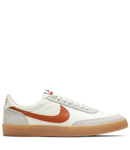 NIKE KILLSHOT 2 LEATHER