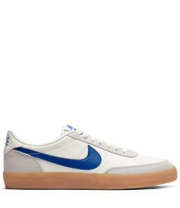 NIKE KILLSHOT 2 LEATHER