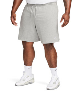 NIKE CLUB KNIT SHORTS