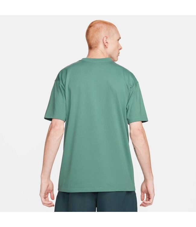 Nike ACG Logo Dri-FIT T-Shirt - Bicostal - MODA3