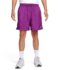 NIKE CLUB FLOW SHORTS