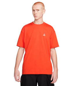 NIKE ACG EMBROIDERED TEE