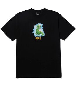 HUF FAIRY TALE TEE