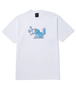 HUF MOD-DOG TEE