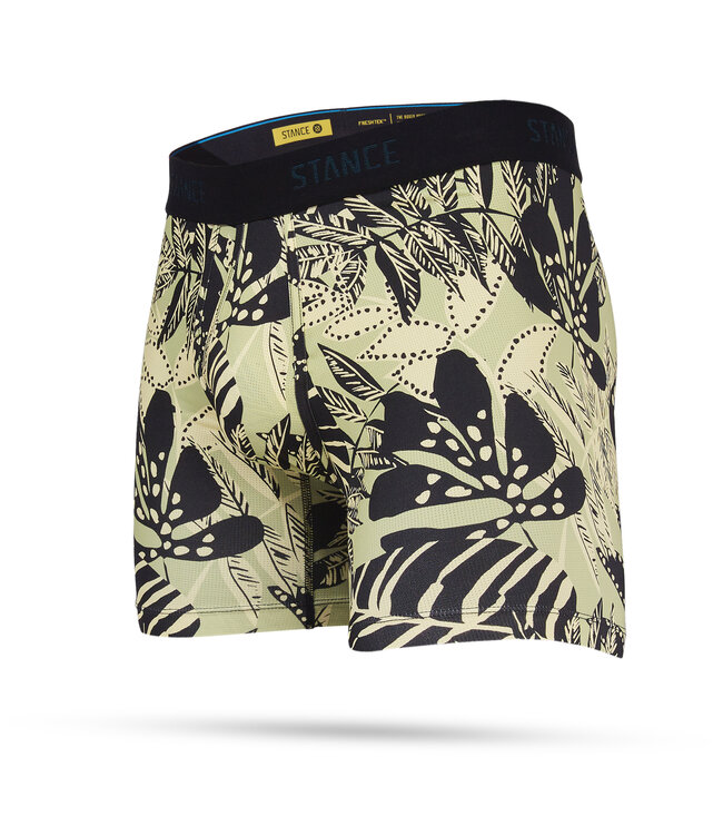STANCE Shrubtown Wholester Boxer Brief