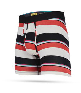 STANCE DOCKERSON BOXER BRIEF